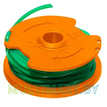 Катушка Worx WA0014